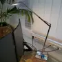 thumbnail-Reinigungsmaschinen und Büroausstattung-6