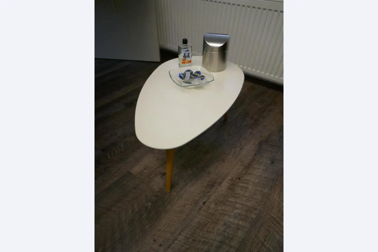 Čistící stroje a kancelářské vybavení-7