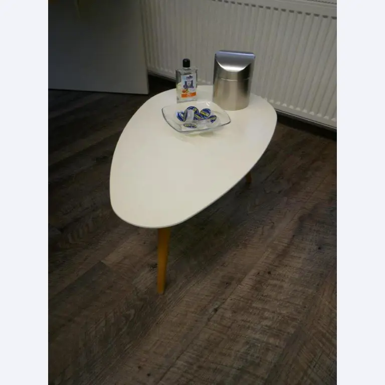 Čistící stroje a kancelářské vybavení-7