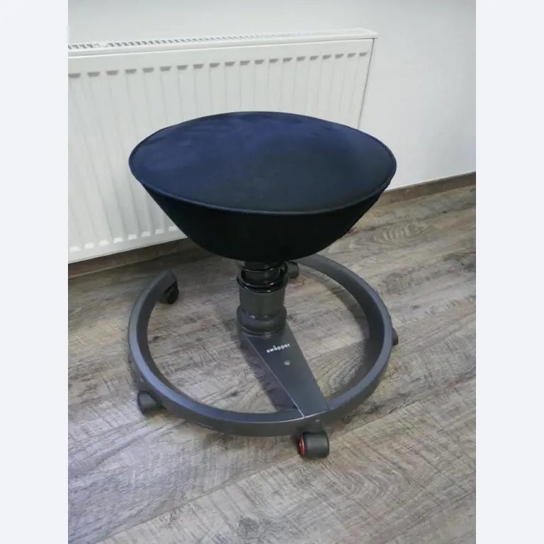 Čistící stroje a kancelářské vybavení-8