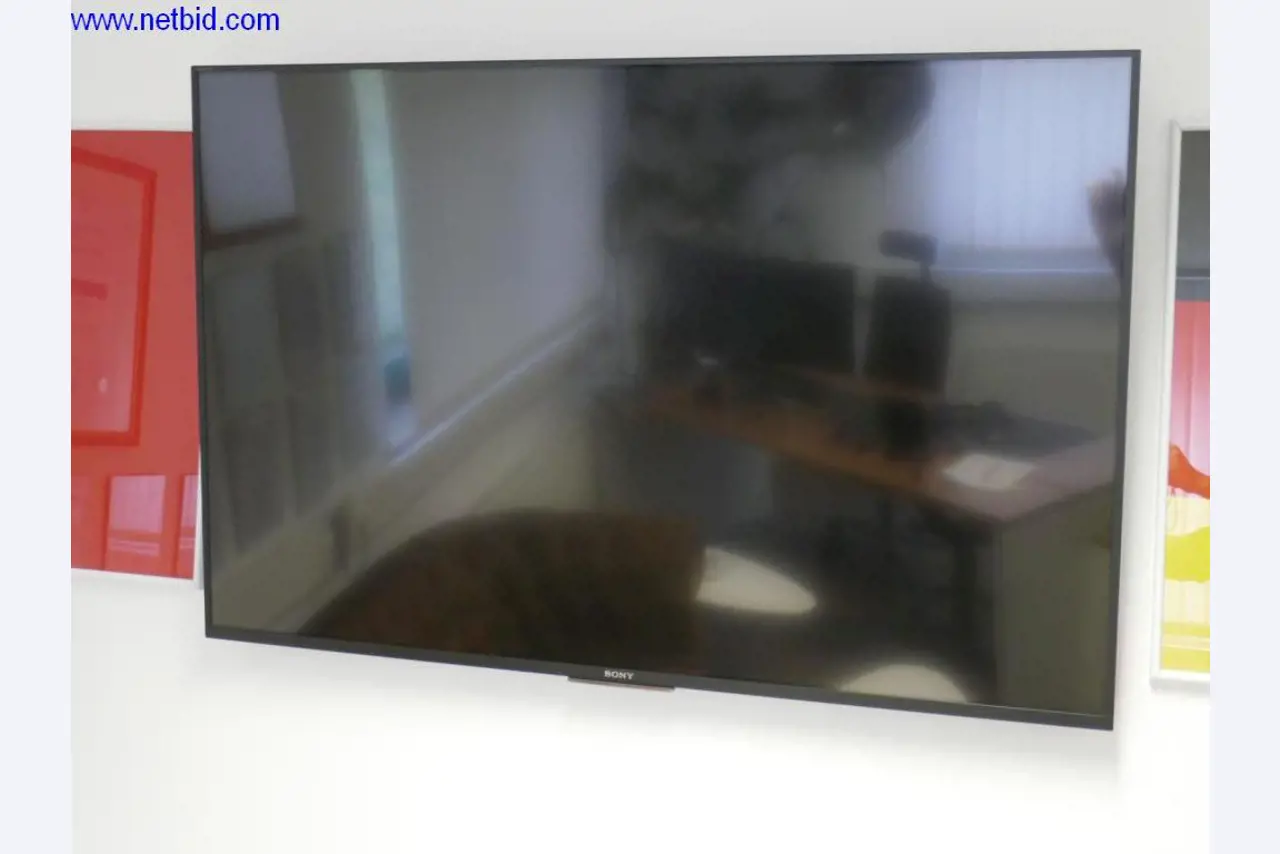 Čistící stroje a kancelářské vybavení-1