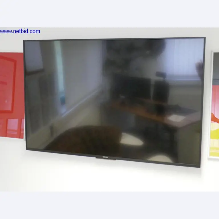 Čistící stroje a kancelářské vybavení-1