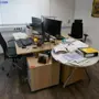 thumbnail-Cleaning machines and office equipment-1