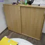 thumbnail-Cleaning machines and office equipment-2
