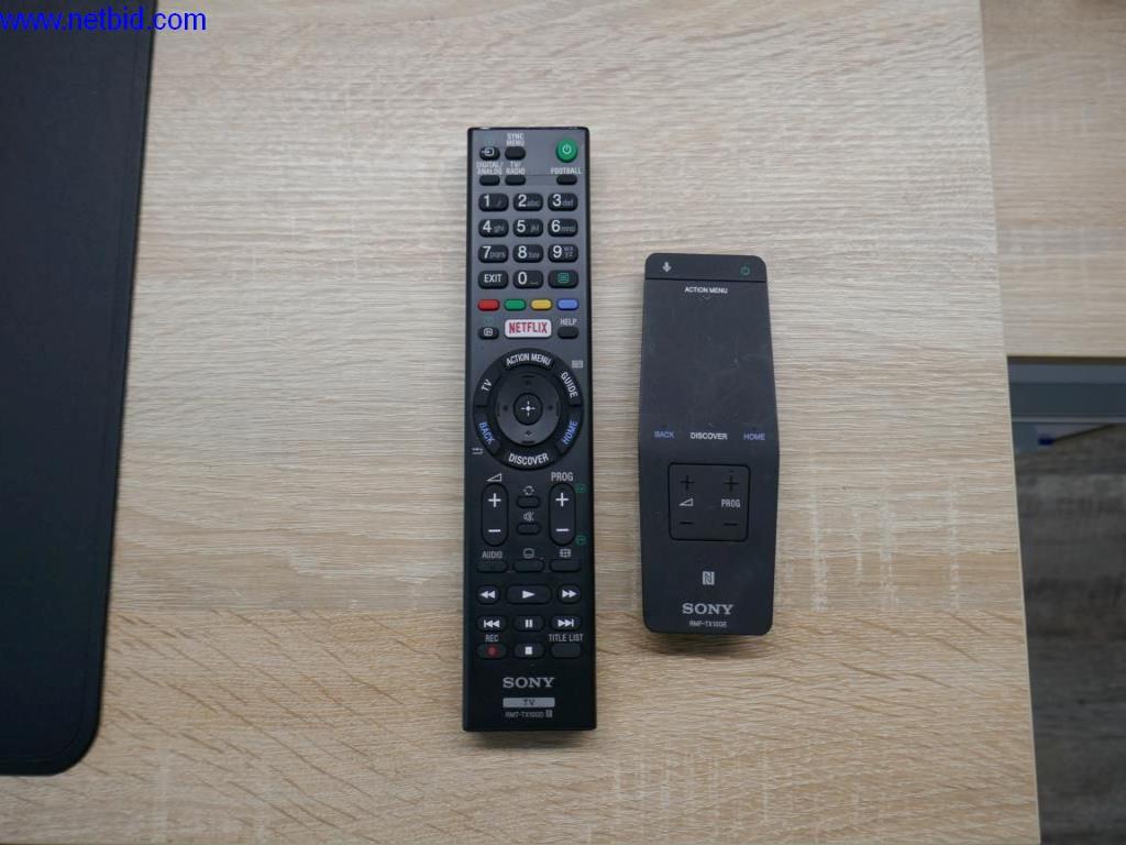 Maszyny czyszczące i sprzęt biurowy-2