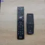 thumbnail-Cleaning machines and office equipment-2