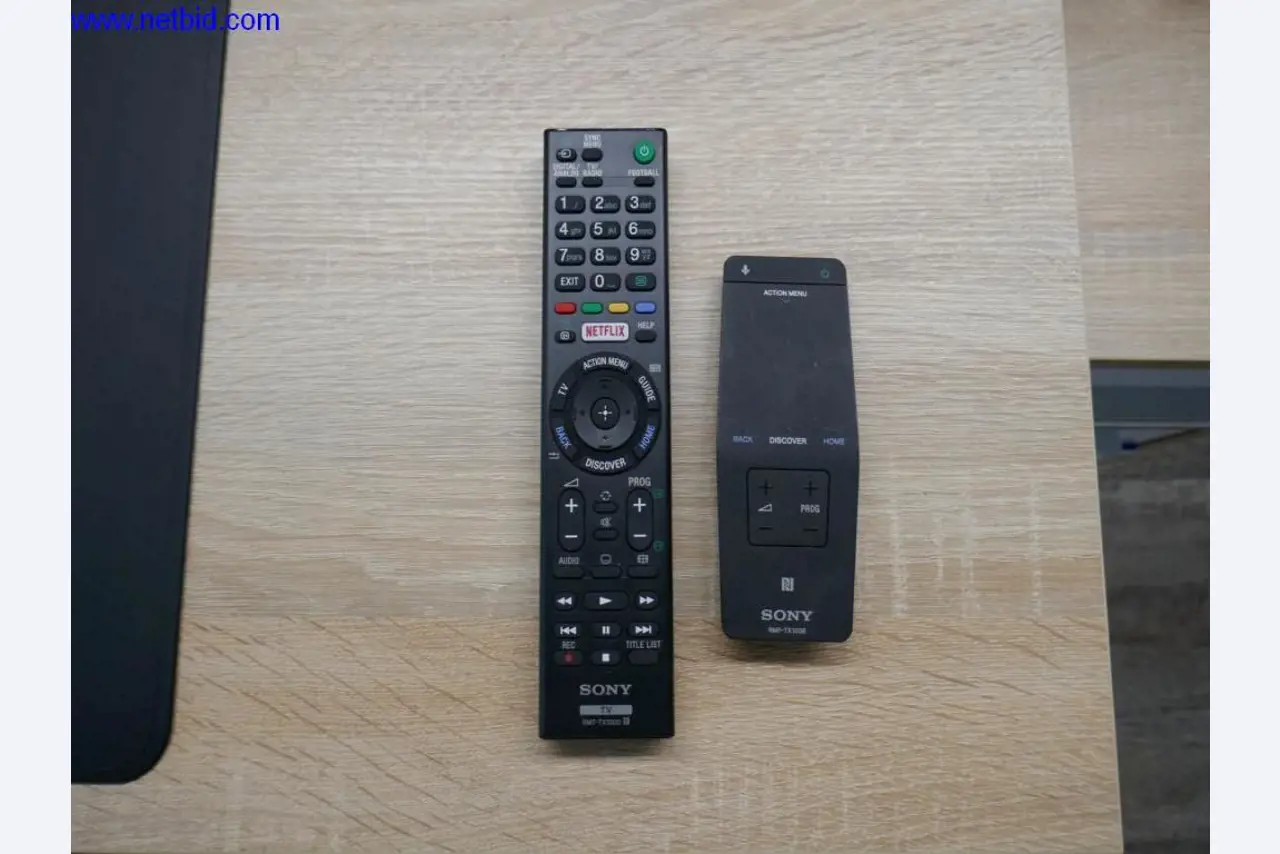 Reinigungsmaschinen und Büroausstattung-2