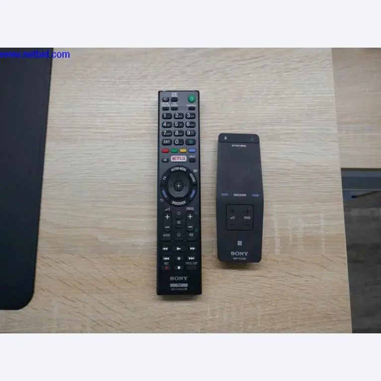 Reinigungsmaschinen und Büroausstattung-2