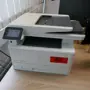 thumbnail-Cleaning machines and office equipment-1