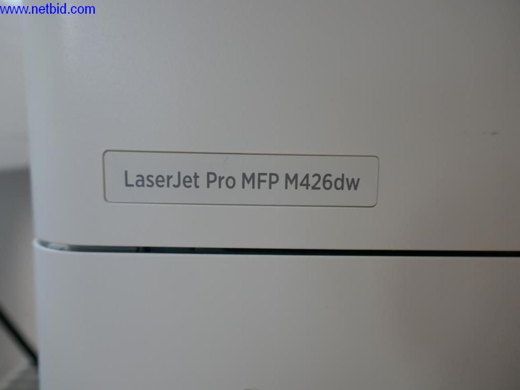 Reinigungsmaschinen und Büroausstattung-2