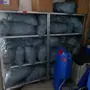 thumbnail-Cleaning machines and office equipment-1