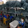 thumbnail-Cleaning machines and office equipment-3