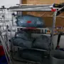 thumbnail-Cleaning machines and office equipment-4