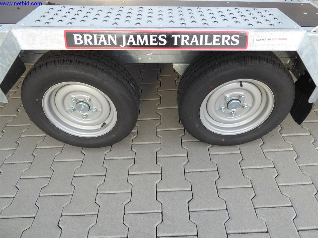 Stroji za čiščenje in pisarniška oprema-11