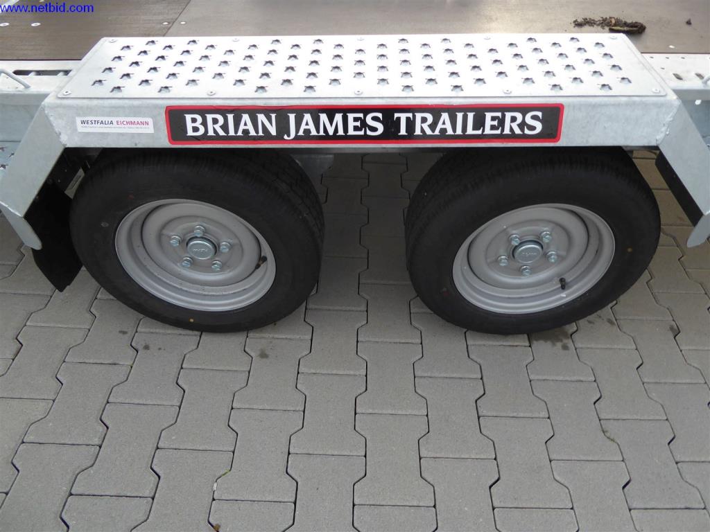 Stroji za čiščenje in pisarniška oprema-12