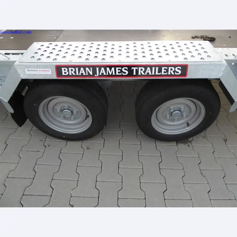 Reinigungsmaschinen und Büroausstattung-12