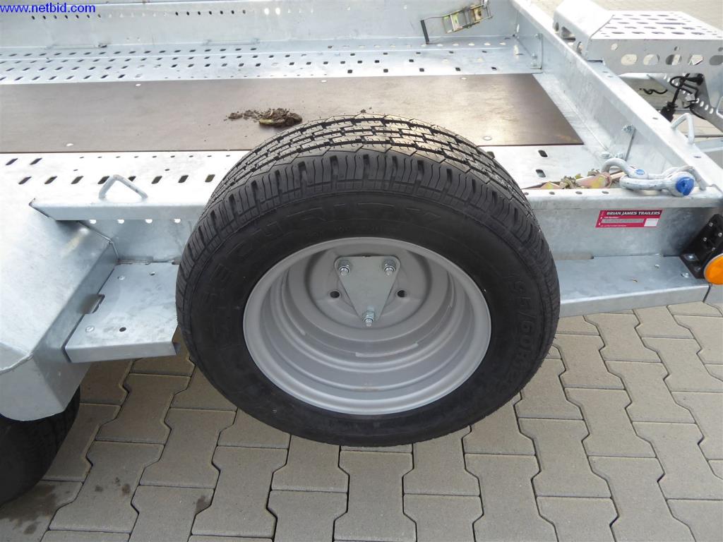 Stroji za čiščenje in pisarniška oprema-13