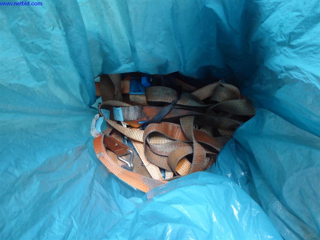 Stroji za čiščenje in pisarniška oprema-14