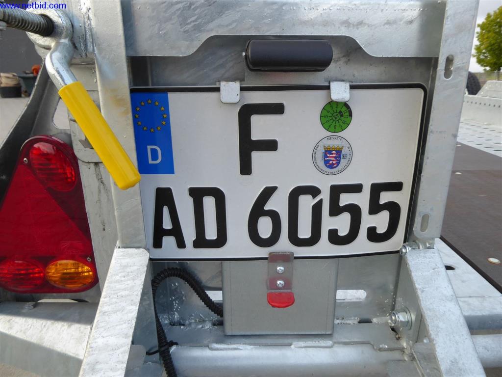 Stroji za čiščenje in pisarniška oprema-15