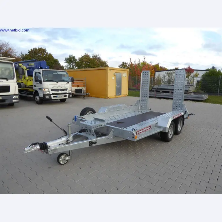 Reinigungsmaschinen und Büroausstattung-1