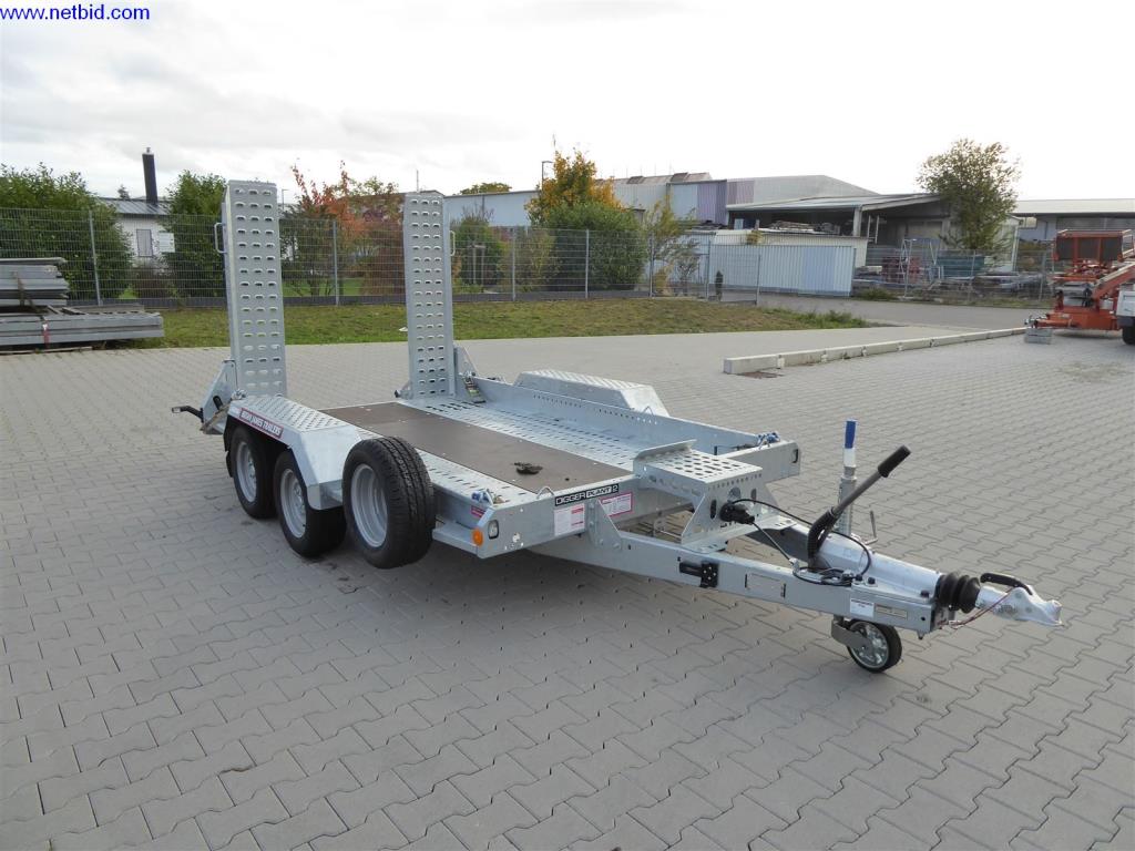 Stroji za čiščenje in pisarniška oprema-2