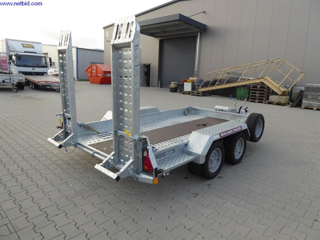 Stroji za čiščenje in pisarniška oprema-3