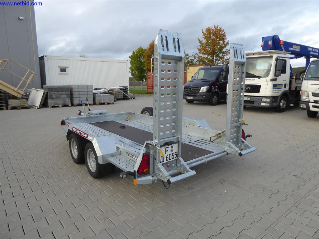 Stroji za čiščenje in pisarniška oprema-4