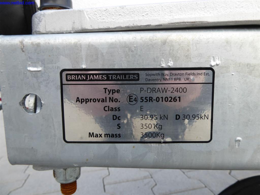 Stroji za čiščenje in pisarniška oprema-5