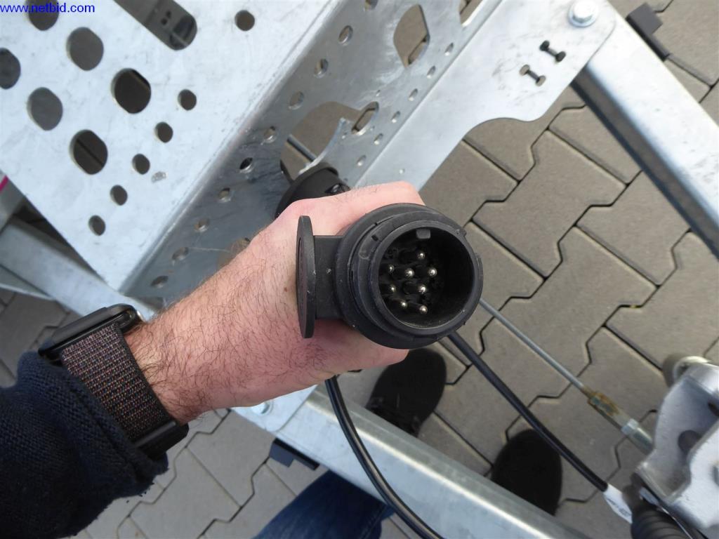 Stroji za čiščenje in pisarniška oprema-6