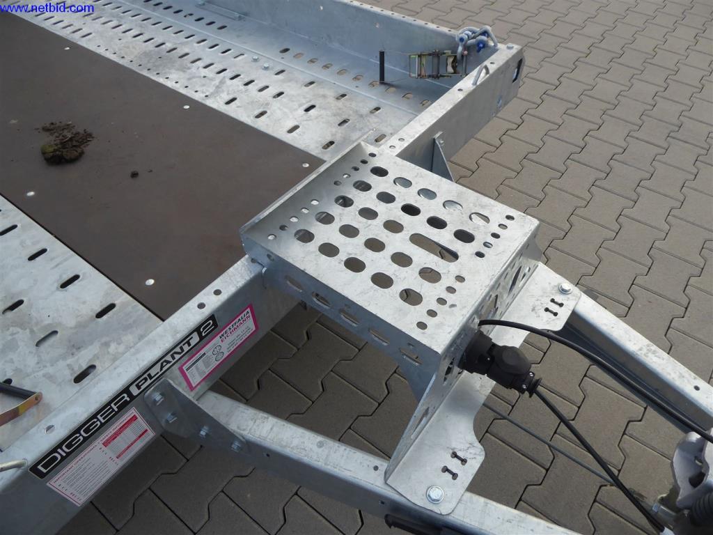 Stroji za čiščenje in pisarniška oprema-7