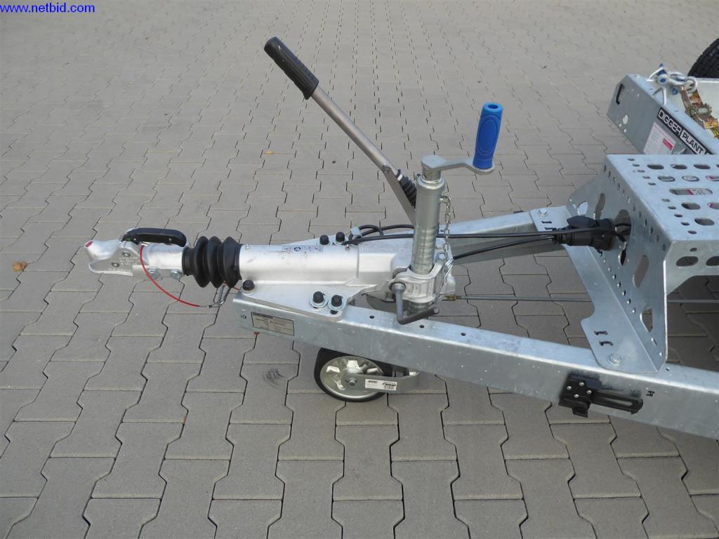 Stroji za čiščenje in pisarniška oprema-8