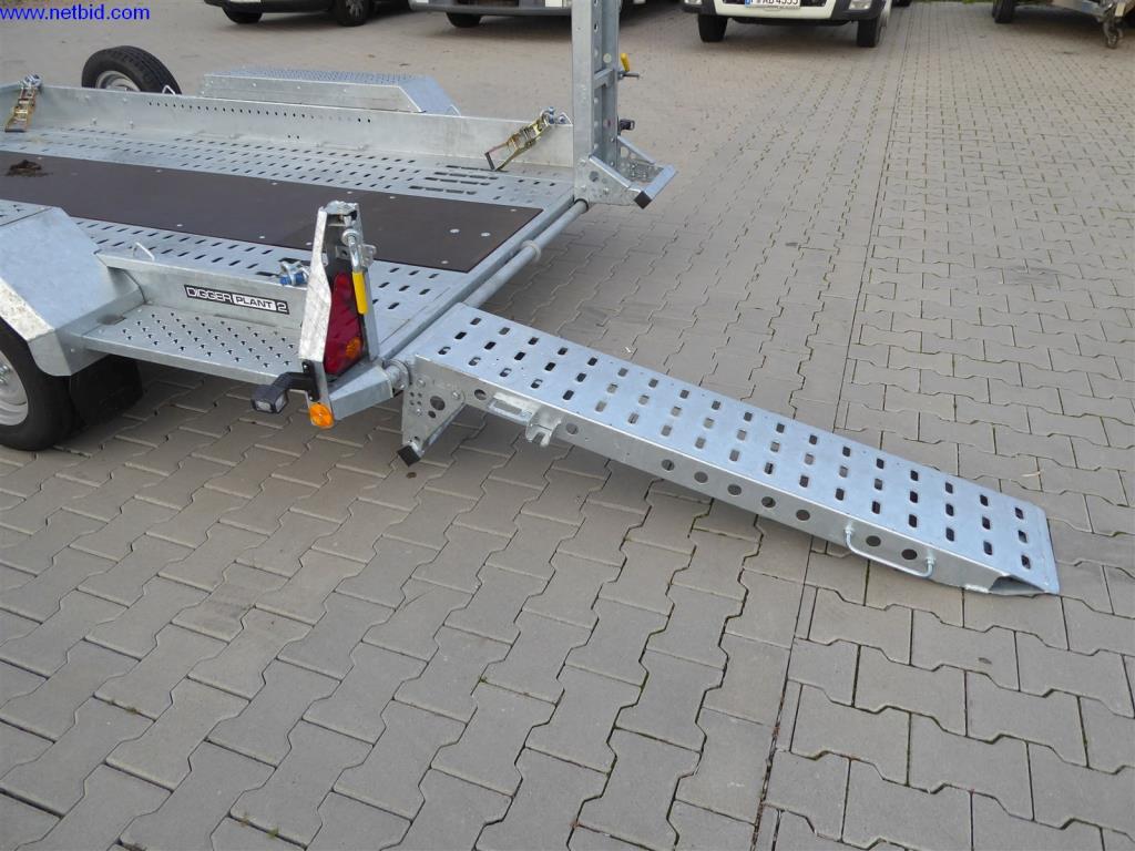 Stroji za čiščenje in pisarniška oprema-9