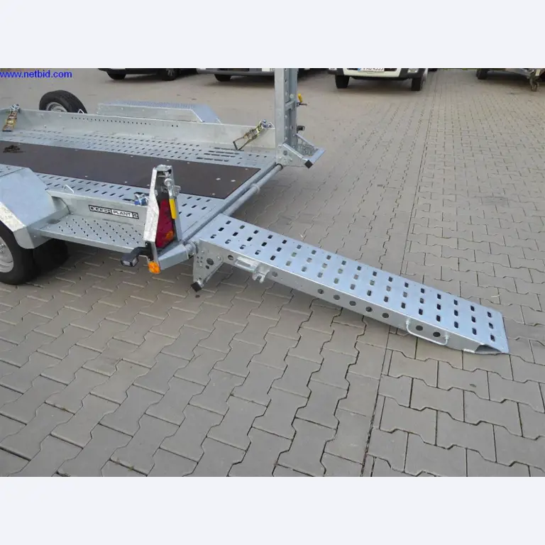 Reinigungsmaschinen und Büroausstattung-9