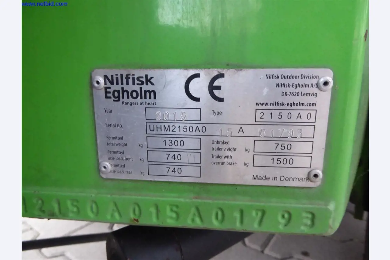 Máquinas de limpeza e equipamento de escritório-5