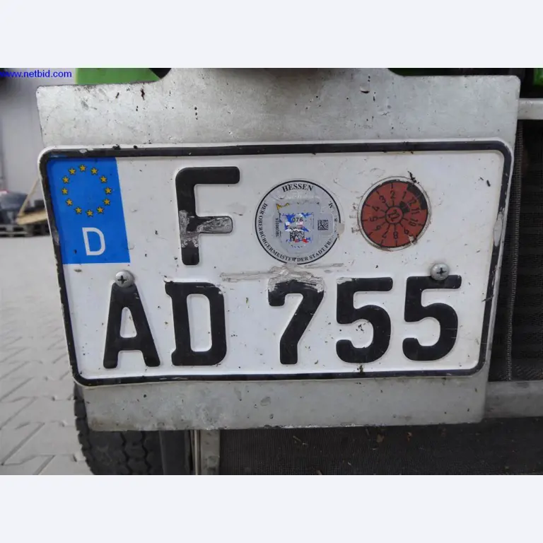 Máquinas de limpeza e equipamento de escritório-9