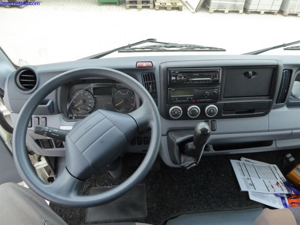 Čistící stroje a kancelářské vybavení-10