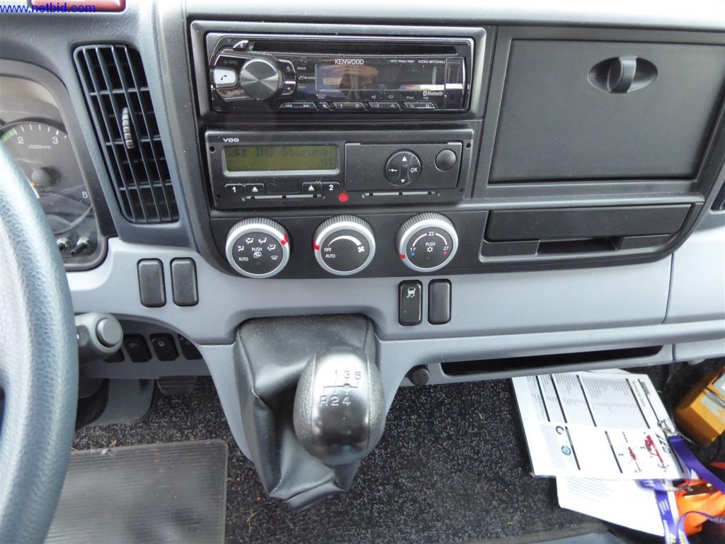 Čistící stroje a kancelářské vybavení-11