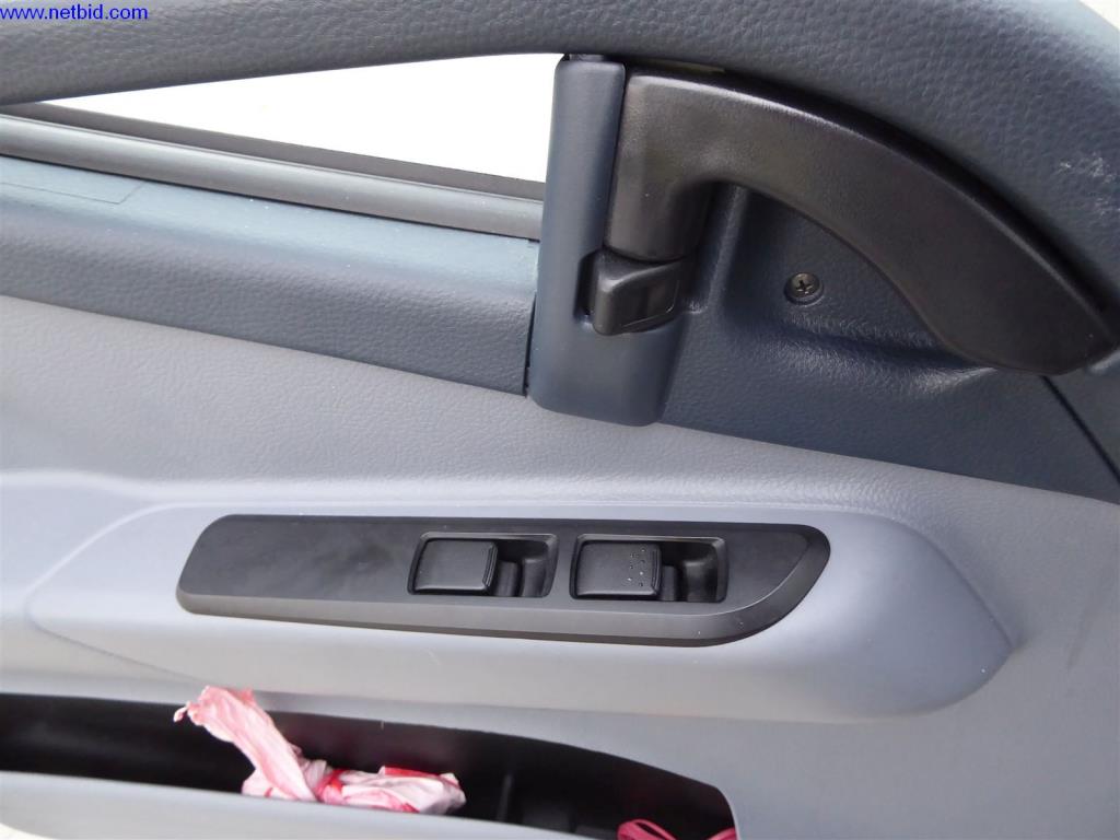 Čistící stroje a kancelářské vybavení-12