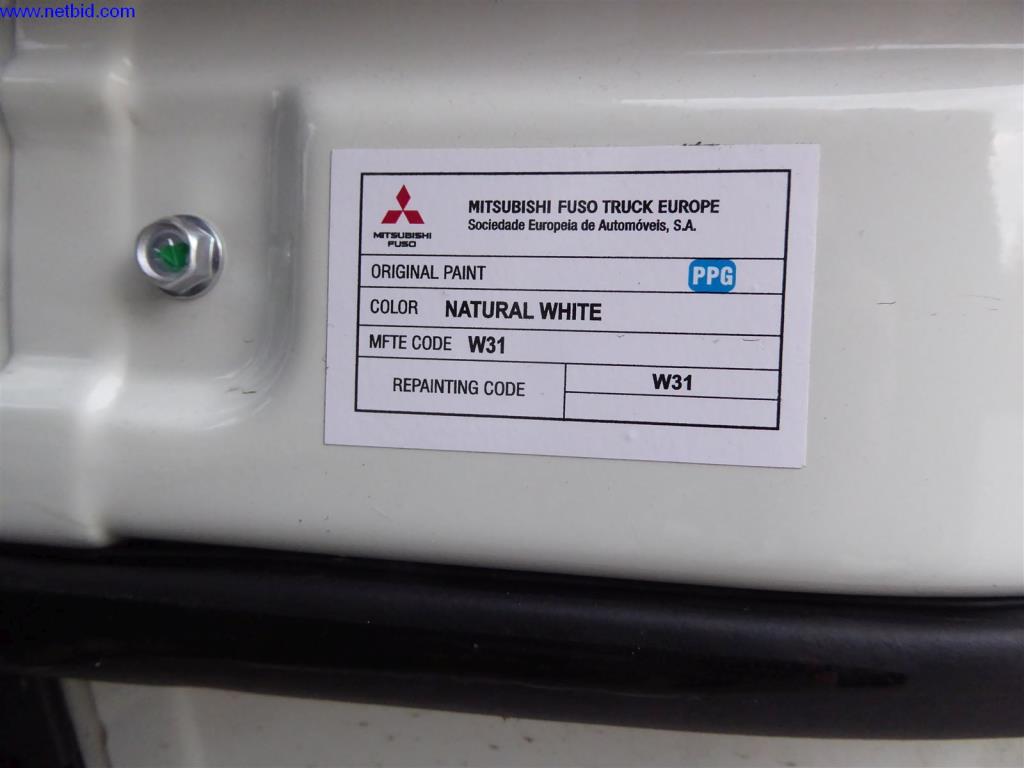 Čistící stroje a kancelářské vybavení-14