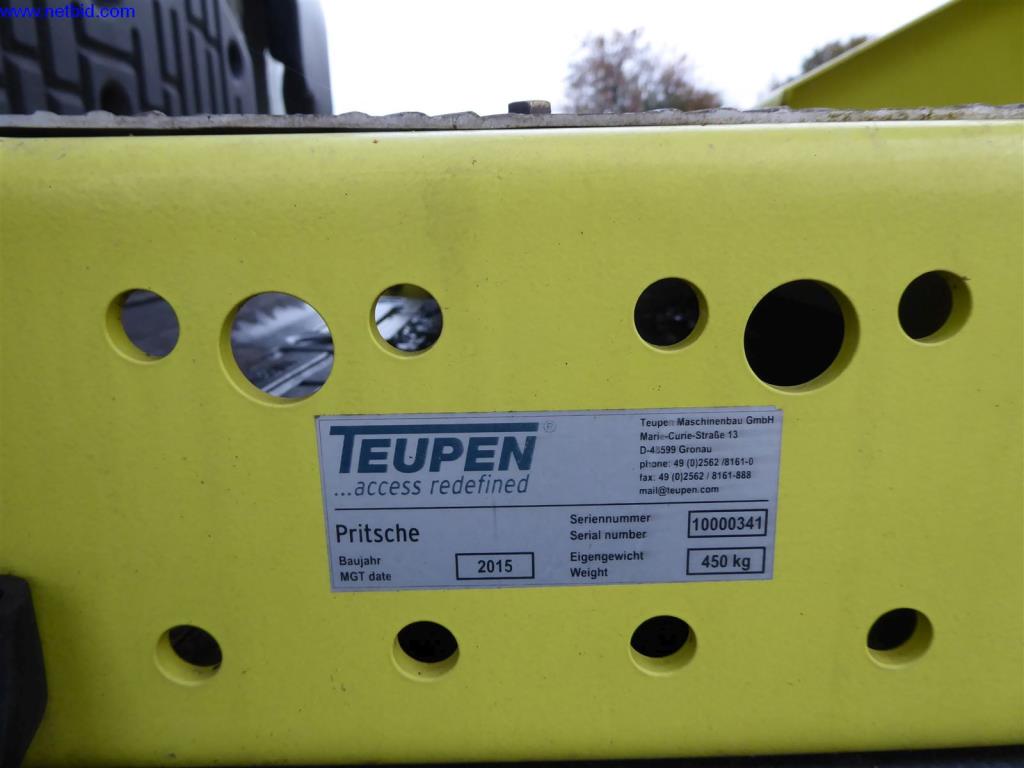 Čistící stroje a kancelářské vybavení-19