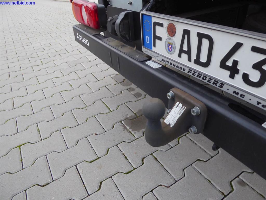 Čistící stroje a kancelářské vybavení-25