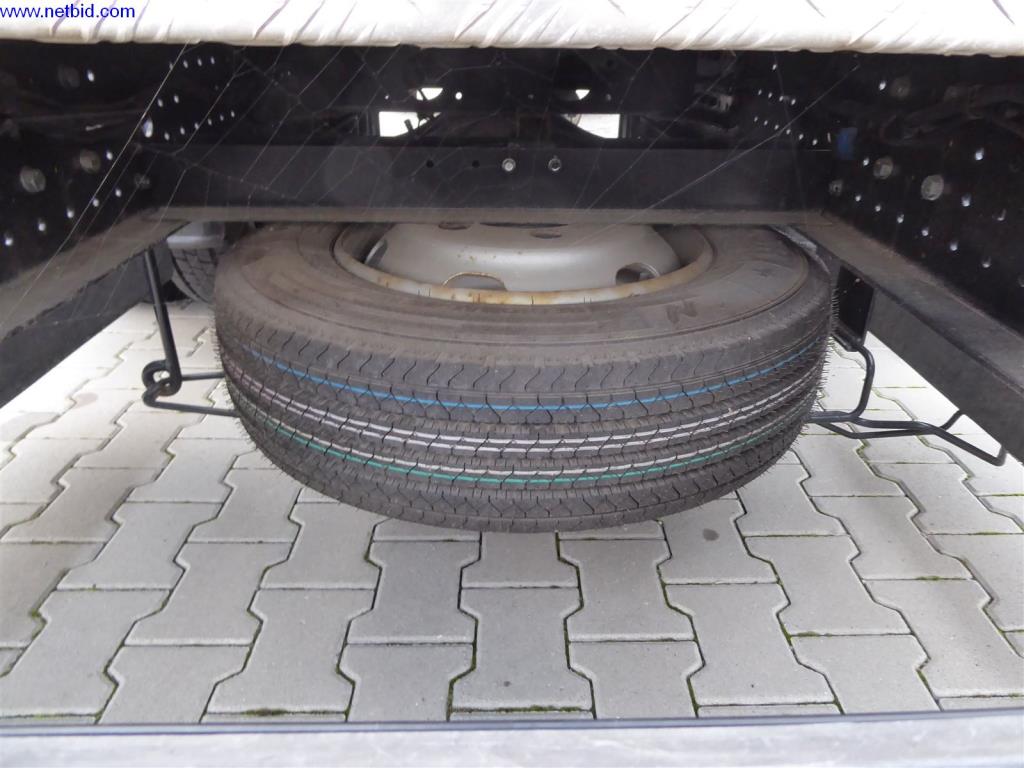 Čistící stroje a kancelářské vybavení-26