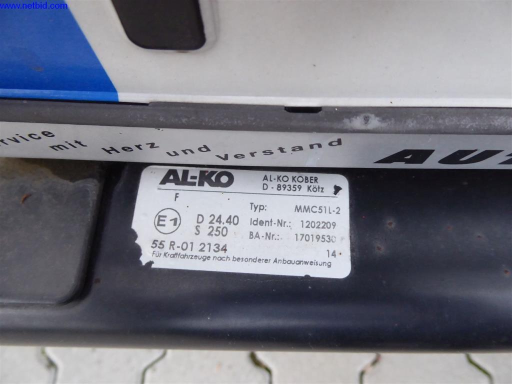 Čistící stroje a kancelářské vybavení-27