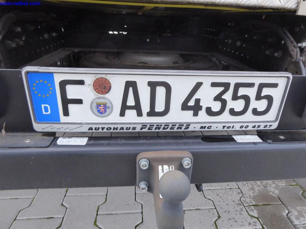 Čistící stroje a kancelářské vybavení-28