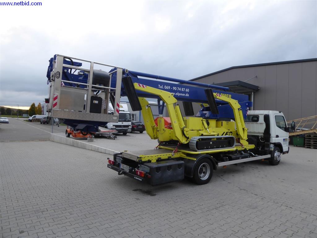 Čistící stroje a kancelářské vybavení-3