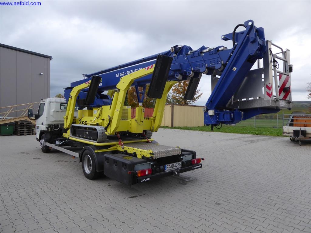 Čistící stroje a kancelářské vybavení-4