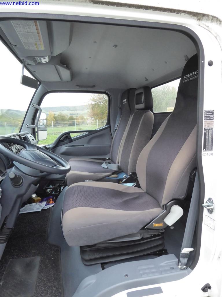 Čistící stroje a kancelářské vybavení-9