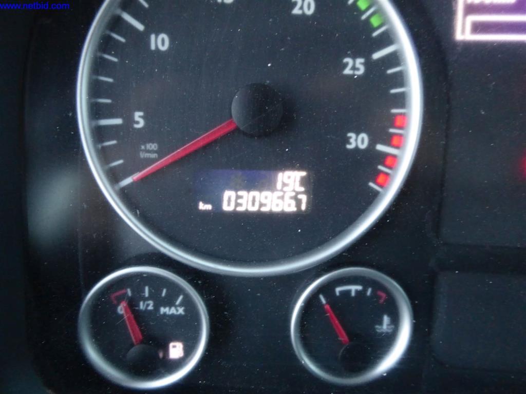 Máquinas de limpieza y material de oficina-10