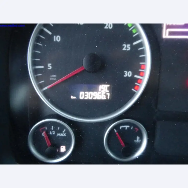 Máquinas de limpeza e equipamento de escritório-10