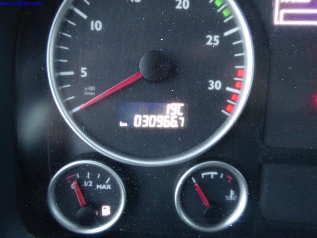 Máquinas de limpieza y material de oficina-11